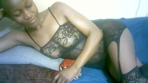 Marie online show from 10, 10, 2025