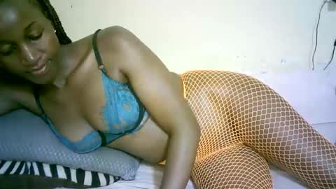 Marie online show from 24, 10, 2025