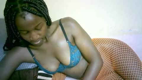 Marie online show from 25, 10, 2025