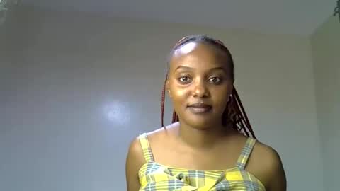 barbie online show from 30, 11, 2025