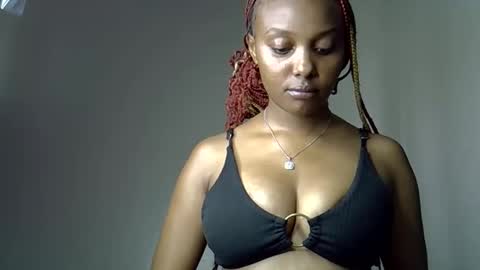 barbie online show from 1, 12, 2025