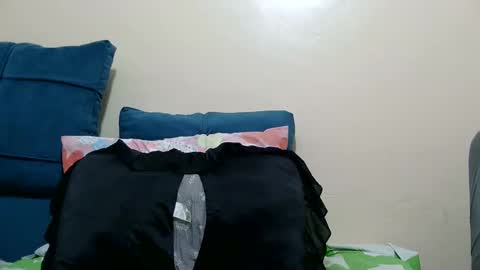 Bella online show from 26, 11, 2025