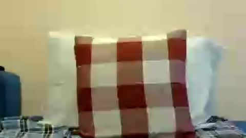 Snapshot of nastybella_1 chatting on 22, 6, 2026 Bella online show from 22, 6, 2026