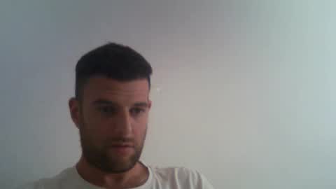 Snapshot of nastyboy088 chatting on 4, 12, 2024 Nastyboy088 online show from 4, 12, 2024