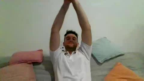 Snapshot of nastyboy088 chatting on 3, 1, 2025 Nastyboy088 online show from 3, 1, 2025