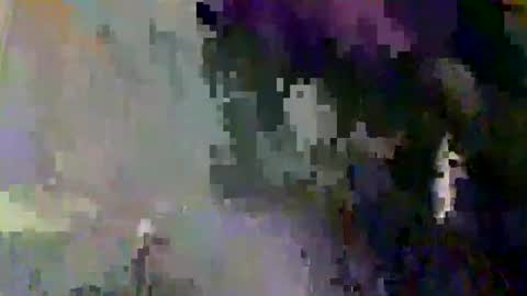 Snapshot of nastyboy088 chatting on 2, 2, 2025 Nastyboy088 online show from 2, 2, 2025