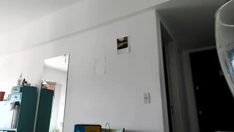 Snapshot of nastyboy088 chatting on 2, 2, 2025 Nastyboy088 online show from 2, 2, 2025