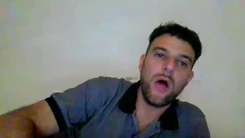 Snapshot of nastyboy088 chatting on 5, 2, 2025 Nastyboy088 online show from 5, 2, 2025