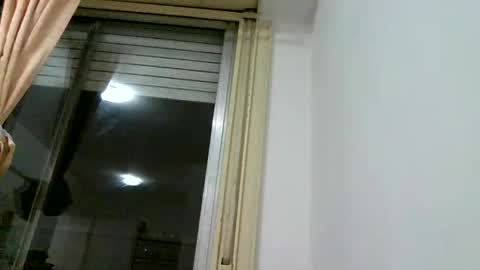 Snapshot of nastyboy088 chatting on 3, 3, 2025 Nastyboy088 online show from 3, 3, 2025