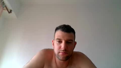 Snapshot of nastyboy088 chatting on 14, 12, 2025 Nastyboy088 online show from 14, 12, 2025