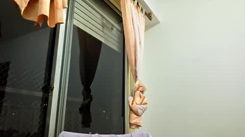 Snapshot of nastyboy088 chatting on 15, 12, 2025 Nastyboy088 online show from 15, 12, 2025