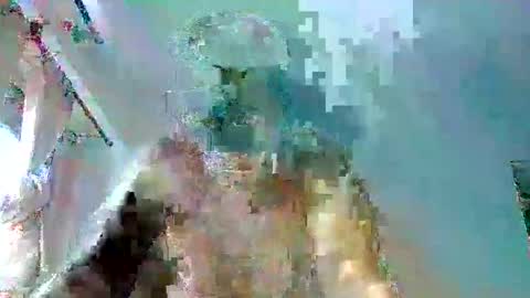 Snapshot of nastyboy088 chatting on 23, 2, 2026 Nastyboy088 online show from 23, 2, 2026