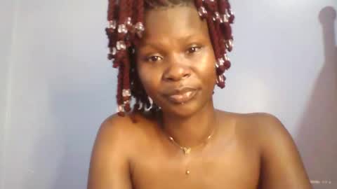 nastycake online show from 9, 9, 2025