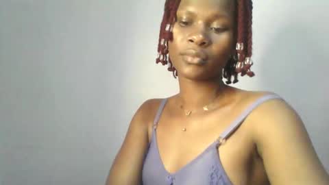 nastycake online show from 11, 9, 2025