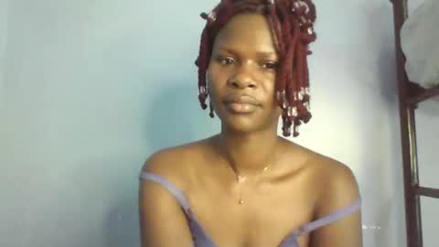 nastycake online show from 19, 9, 2025