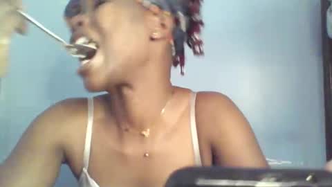 nastycake online show from 23, 9, 2025