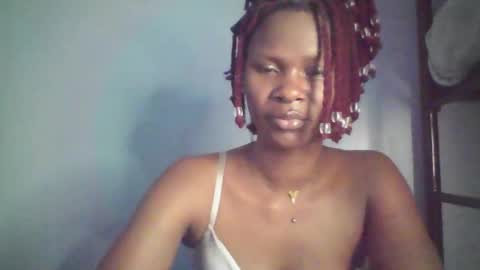 nastycake online show from 1, 10, 2025