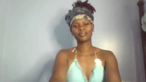 nastycake online show from 7, 10, 2025