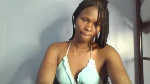 nastycake online show from 13, 10, 2025