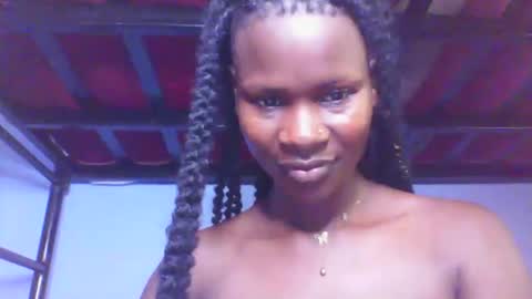 nastycake online show from 18, 11, 2025