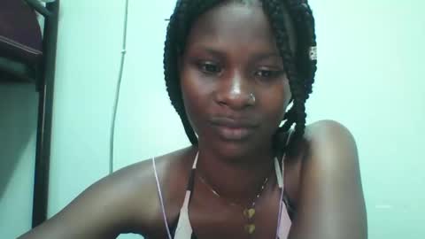 nastycake online show from 10, 1, 2026