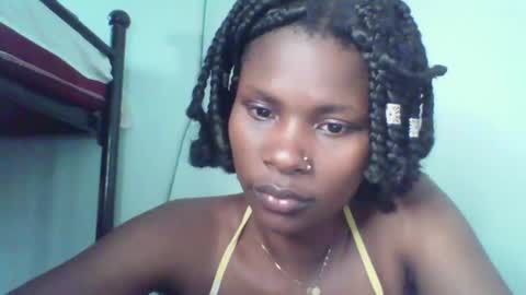 nastycake online show from 6, 2, 2026