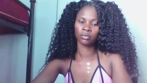 nastycake online show from 12, 2, 2026