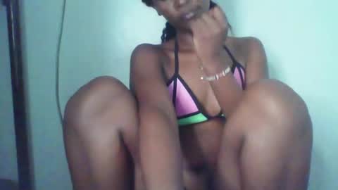 nastycake online show from 1, 3, 2026