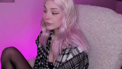 nastycass online show from 6, 12, 2024