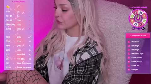 nastycass online show from 10, 1, 2025
