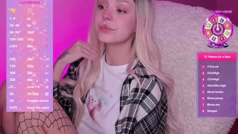 nastycass online show from 11, 1, 2025