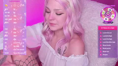 nastycass online show from 17, 1, 2025