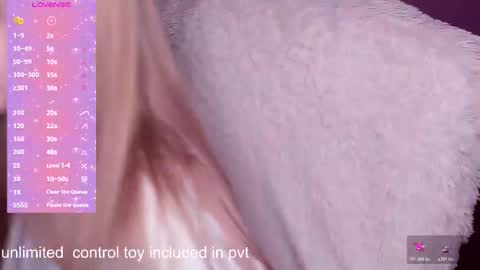 nastycass online show from 20, 2, 2026