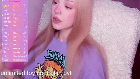 nastycass online show from 6, 4, 2026