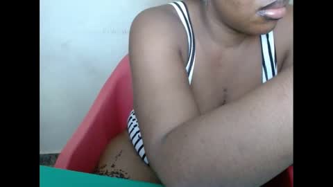 nastyclit online show from 11, 3, 2025