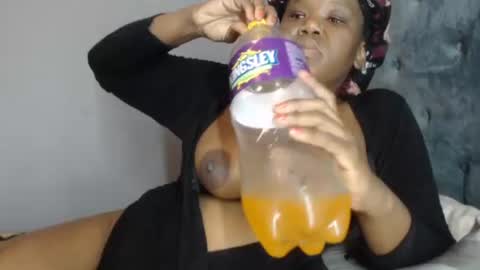 Kim online show from 23, 11, 2025