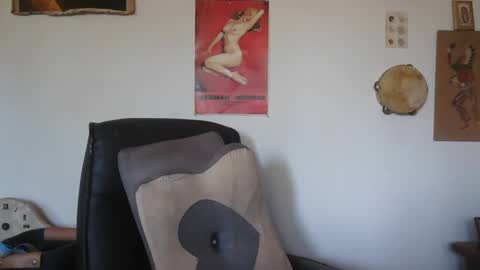 nastydaddyfatcock15 online show from 28, 9, 2025