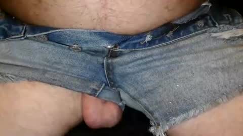 nastydaddyfatcock15 online show from 26, 7, 2026