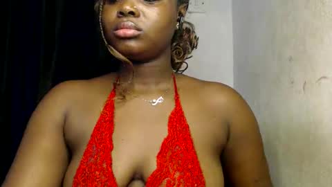 nastydoll9 online show from 10, 9, 2025