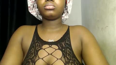 nastydoll9 online show from 22, 9, 2025