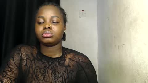 nastydoll9 online show from 26, 9, 2025