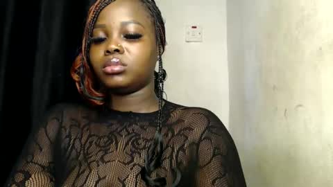 nastydoll9 online show from 2, 10, 2025