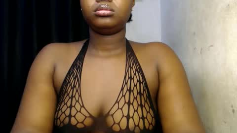 nastydoll9 online show from 8, 11, 2025