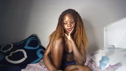Snapshot of nastydorris chatting on 18, 9, 2025 nastydorris online show from 18, 9, 2025