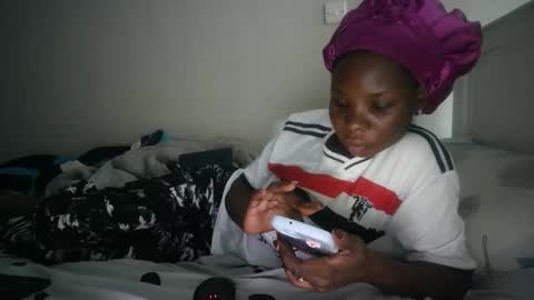 Snapshot of nastydorris chatting on 21, 9, 2025 nastydorris online show from 21, 9, 2025