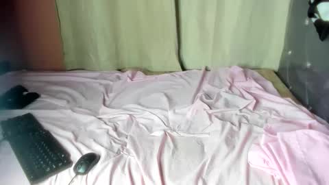 Snapshot of nastyebony0 chatting on 31, 5, 2026 Nassy online show from 31, 5, 2026