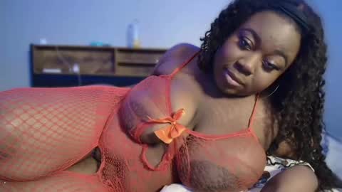 nastygal1999 online show from 19, 4, 2026