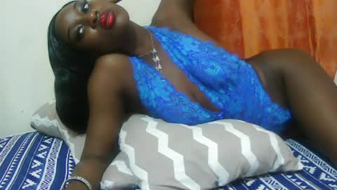 Snapshot of nastygurl01 chatting on 16, 6, 2026 nastygurl01 online show from 16, 6, 2026