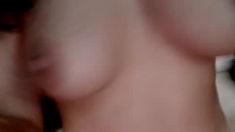 Snapshot of nastyinez25 chatting on 29, 6, 2026 nastyinez25 online show from 29, 6, 2026