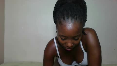 nastyivy1 online show from 13, 12, 2025